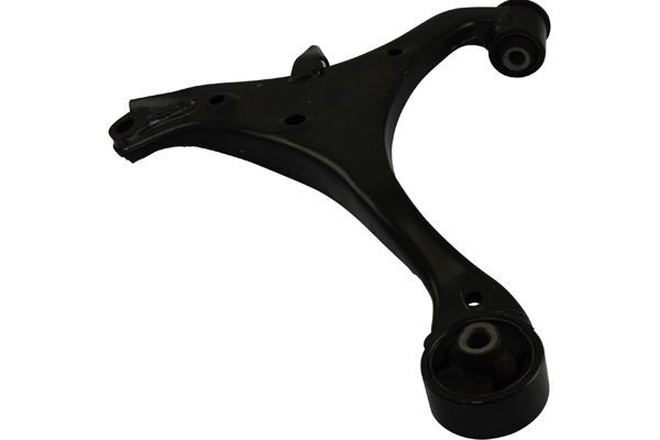 KAVO PARTS Neatkarīgās balstiekārtas svira, Riteņa piekare SCA-2146